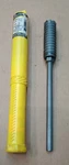 Relton RB-20 Dia. 1/4" X Oal. 12" Carbide Tipped Rotary Rebar Cutter Fast Ship. Fixed Price $40.99.