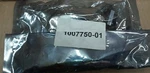 Dewalt 1007750-01 Switch For Hammer. Fixed Price $133.56.