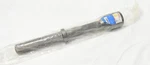 Bosch 14.5IN Spike Pin Driver HS2171. Fixed Price $49.99.
