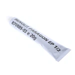 New Porter Cable Oem 870889-03 Drill Grease FS8000HD D25415K DC228KL. Fixed Price $18.65.