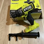 Ryobi One+ PBLHM101B Cordless Brushless 1/2" Hammer Drill (tool Only). Fixed Price $79.99.