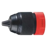 Metabo 627240000 Keyless Drill Chuck 0.500" Cap.. Fixed Price $124.99.