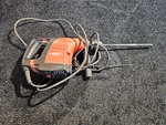 Hilti Te 30-C Corded Rotary Hammer Drill Professional 120-VOLT Sds Plus *used*. Fixed Price $467.40.
