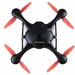 Ehang Ghostdrone 2.0 Vr W/ 4K Camera & Glasses For Ios (no Battery). Fixed Price $79.95.