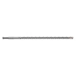Bosch HC2054 Hammer Masonry DRILL,5/16IN,CARBIDE 48XX58. Fixed Price $20.19.