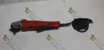 Milwaukee, 6141-31, 1/2" 4.5" Corded 120V 12000RPM 5/8-11 Grinder. Fixed Price $50.00.