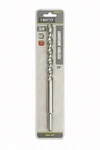 Master Mechanic Rotary Masonry Drill Bit Steel 3/4 In X 13 Model 397976. Fixed Price $5.00.