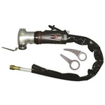 Onyx Air Windshield Remover With 3 Pc. Rear Exhaust Blade Set Ast-windko New!. Fixed Price $102.95.
