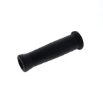 New Dewalt Oem 330005-11 Sander Cord Protector D28497 DWE4517W. Fixed Price $16.43.