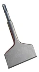 3-IN Compact, Thinset Removal Bit, Sds Plus!!! (3" X 6.5"). Fixed Price $25.99.