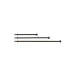 Mayhew Tools 32001 12 Pro Xtra Long Pneumatic Hammer. Fixed Price $53.24.