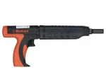 Ramset 0.22 Caliber Powder Actuated Tool Nail Gun Quick Fastening Concrete Steel. Fixed Price $138.95.