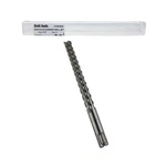 1/2-INCH X 12-INCH Carbide-tipped Sds-plus Rotary Hammer Drill Bit ... Fast Ship. Fixed Price $35.99.
