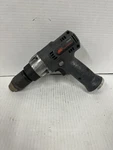 Ingersoll Rand D650 19.2V Drill/driver (tool Only) Works Great. Fixed Price $17.99.