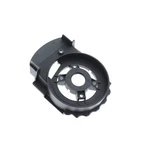 New Dewalt Oem N016920 Rotary Hammer Fan Baffle D25601K D25851K. Fixed Price $9.29.