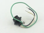 Milwaukee #22-56-0810 New Genuine Oem Pin Housing Assembly For 5361 5366-1. Fixed Price $24.95.