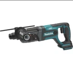 Makita XRH04Z 18V Lxt Lithium-ion Cordless 7/8"" Sds-plus Rotary Hammer New. Fixed Price $159.49.