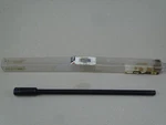 Morse 1/2" 12" Arbor Extension , 4XJ26. Fixed Price $19.00.