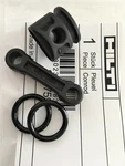Conrod Piston Hilti TE7-C TE7-A TE16 M Avr TE300 TE106 #344759 #347276. Fixed Price $81.90.