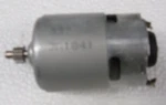 Milwaukee 23-30-0105 Motor For 0501-02 0501-20 0501-50 0511-21 Cordless Drill. Fixed Price $21.80.