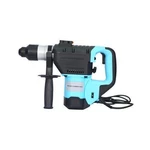 1100W Electric Rotary Hammer Drill 1-1/2"SDS Plus 3FUNCTIONS. Fixed Price $141.94.