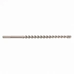 Bosch HC5041 Hammer Masonry DRILL,7/8IN,CARBIDE 40ZJ38. Fixed Price $80.64.