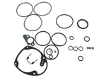 New O-ring Kit With Extras Coil Roofing Nailer For Hitachi / NV45AB2. Fixed Price $15.35.