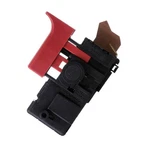 Bosch 1191VSR Genuine Oem Replacement Switch - 1607200272. Fixed Price $29.95.