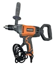 Ridgid R7122 Amp Corded 1/2 In. Spade Handle Mud Mixer (ml-jp) (PBR119641). Fixed Price $79.99.