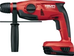 Hilti Te 2-A 22 Cordless Hammer Drill Brand New.(tool Only). Fixed Price $250.00.
