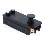 New Dewalt Oem N485853 326087-01 Demolition Hammer Switch D25899K D25941K. Fixed Price $31.43.