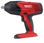 Hilti Siw 22T-A Impact Wrench 1/2" Drive Tool Body New.. Fixed Price $399.99.