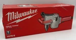 New Milwaukee 7.5 Amp 1/2 In. Hole Hawg Heavy-duty Corded Drill (1675-6). Fixed Price $270.55.