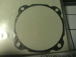 Bosch 1600136013 Shim For 159 Types Of Grinders 1600136015. Fixed Price $15.15.