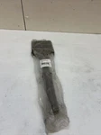 Bosch HS2467 Chisel BIT,HEX,5IN 20PL71. Fixed Price $39.99.