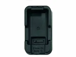 Hilti Poa 82 Charger-for 80 Battery-for Pos 15/18-NEW. Fixed Price $99.99.