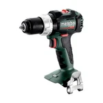 Metabo Sb Lt Bl Bare 18.0 V Hammer Drill, Tool, 1/2 In Chuck. Fixed Price $152.99.