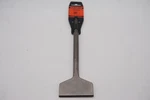 Thinset Removal Bit 3IN X 10IN Sds Plus Scaling Chisel 3TRBSPSFL. Fixed Price $27.99.