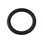 Ring #487213-00 For Dewalt, Craftsman, Black & Decker, Bostitch, Porter-cable,. Fixed Price $16.76.