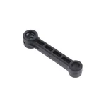 New Dewalt Oem N662675 Chipping Hammer Con Rod DCH892X1 D25892K. Fixed Price $26.16.
