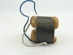 Milwaukee #18-22-1160 New Genuine Field For 5392 6783-1 6798-1 5390 6796-1. Fixed Price $49.95.