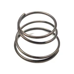 Original Milwaukee Part # 40-50-5262 Pressure SPRING/2605-20. Fixed Price $12.82.