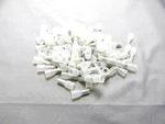 Panduit Wire Joints / Crimp Cap Nuts. Fixed Price $15.00.