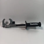 Oem Makita Hammer Percussion Drill Aux. Quick Fit Stabilizer Arm. Fixed Price $19.95.