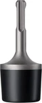 Radiator Vibrator Tool, Firecore Power Vibrating Rubber Hammer For Sds Plus Rota. Fixed Price $18.26.