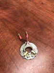 See Desc. Oem Part Brush Holder Assy Makita LXTD04 18V 1/4 Hex Impact/driver. Fixed Price $14.99.