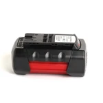 Wnmc Battery For Bosch 4000MAH Li-ion. Fit TOOLS:11536VSR 18636-01. Fixed Price $135.90.