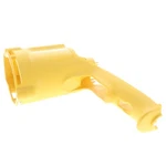 New Dewalt Oem 396969-03 Drill Field Case DW511B DW511K DW217 DW222. Fixed Price $25.44.