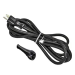 Bosch Genuine Oem Replacement Power Cord + Protector, COMBO00227. Fixed Price $30.49.
