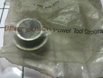 Bosch 1610910052 Needle Bearing For 11203 Rotary Hammer. Fixed Price $20.42.